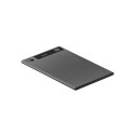 Mobvoi TicNote voice recorder (gray)