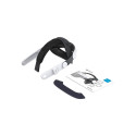 BOBOVR E3 strain relief strap for Meta Quest 3/3s