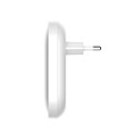 Intelligent Sensor Night Light Ldnio Y2