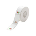 Thermal labels Niimbot stickers  T 12x30mm 210 psc (Christmas)