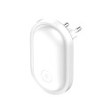 Intelligent Sensor Night Light Ldnio Y2