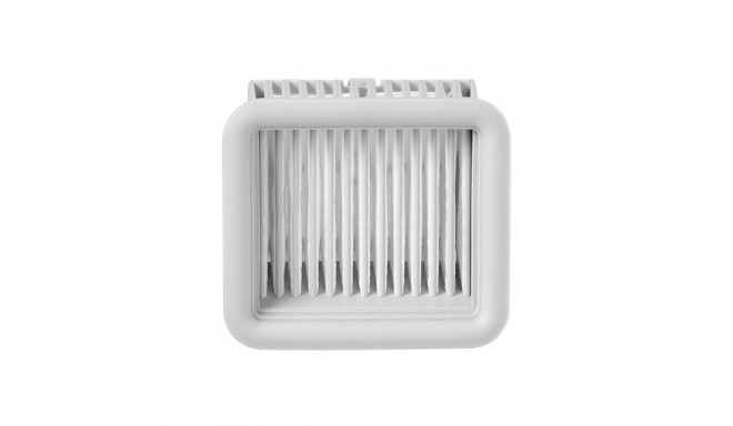 Filter HEPA for Deerma VX910W