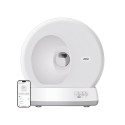 Intelligent self-cleaning cat litterbox UBPet C10