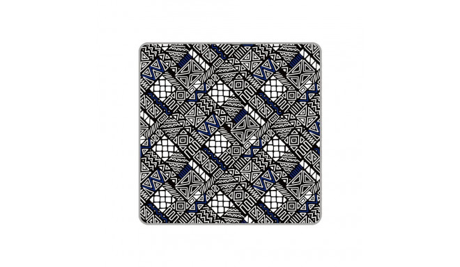 Protective Wrap PGYTECH Size S (Geometry)