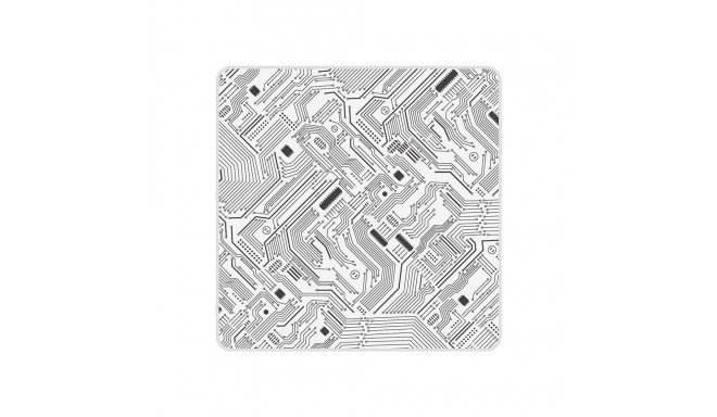 Protective Wrap PGYTECH Size S (Geek)