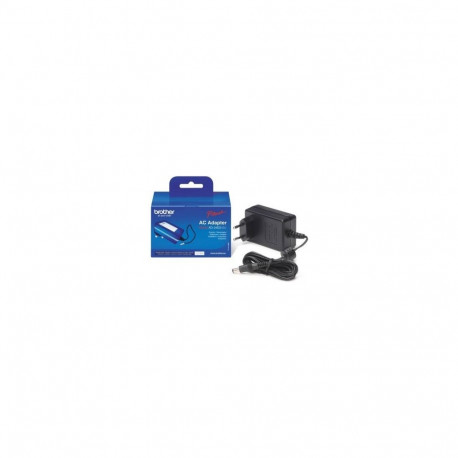 BROTHER AD-24ES AC POWER ADAPTOR