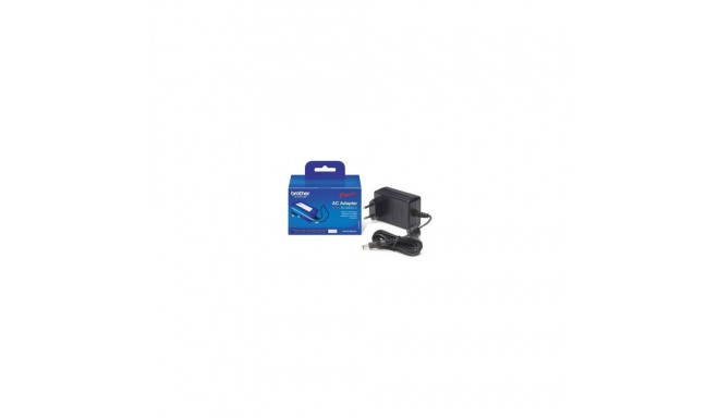 BROTHER AD-24ES AC POWER ADAPTOR