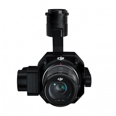 DJI Drone Accessory||Zenmuse P1 Camera|CP.ZM.00000136.02