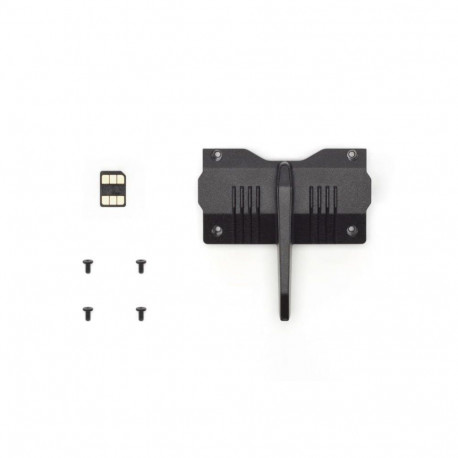 DJI DRONE ACC CELL DONGLE KIT 4G/MATR.30 CP.EN.00000550.01