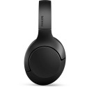 Philips WIRELESS HEADPHONES TAH8506BK/00 |