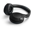 Philips WIRELESS HEADPHONES TAH8506BK/00 |