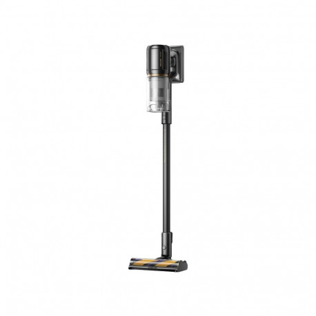 DREAME Z30 Ultra Cordless Stick Vacuum Black