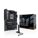 Asus Mainboard||AMD X870E|SAM5|ATX|Memory DDR5|Memory slots 4|1xPCI-Express 3.0 1x|1xPCI-Express 4.0