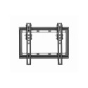 Gembird TV SET ACC WALL MOUNT 23-42"/WM-42T-04