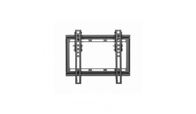 Gembird TV SET ACC WALL MOUNT 23-42"/WM-42T-04