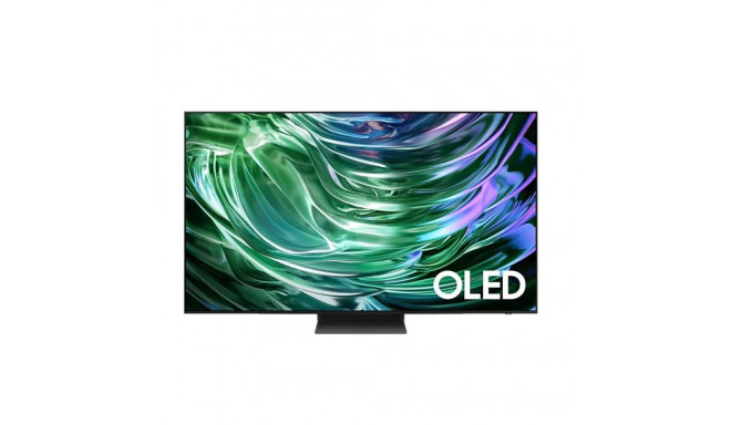 Samsung TV SET LCD 65