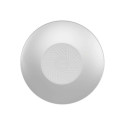 Teltonika TAP200 Wireless Access Point |