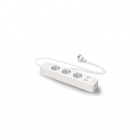TP-Link SMART HOME WIFI SMART PLUG/TAPO P300