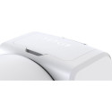 PETKIT Automatic Cat Litter Box | Purobot Ultra | White