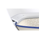 PETKIT Automatic Cat Litter Box | Purobot Ultra | White