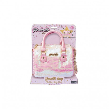 Dolce doltsikujuline käekott