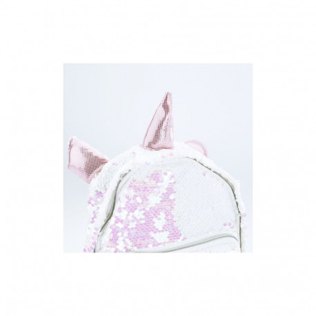 ühe sarvega seljakott