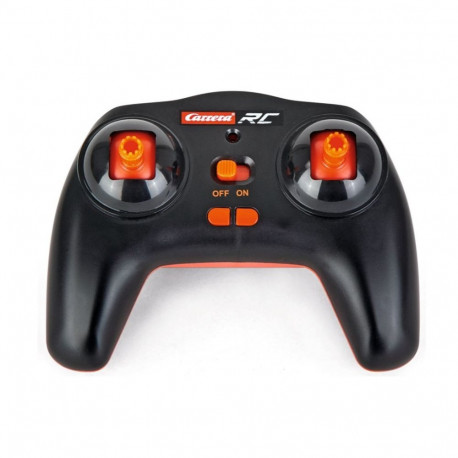 rc-mäe võidusõiduauto 2,4ghz