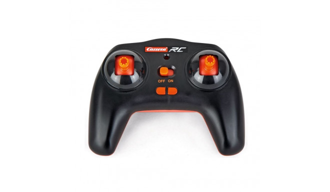 rc-mäe võidusõiduauto 2,4ghz