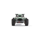 rc-mäe võidusõiduauto 2,4ghz
