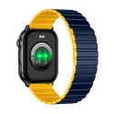 Smartwatch Kieslect KS PRO must