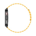 Smartwatch Kieslect KS PRO must