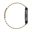 Smartwatch Kieslect KS PRO must