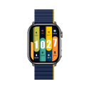 Smartwatch Kieslect KS PRO must