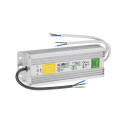 Zasilacz W-120W-12V 10A IP67 dioodipaelale