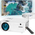 Projektor LED Kruger&Matz V-LED10