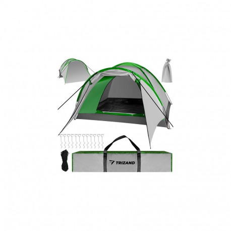 turismitelk 2-4-le Nevada 23483