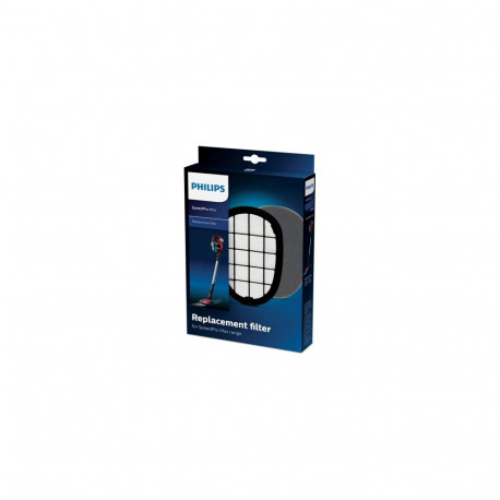 Philips FC5005/01