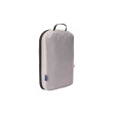 Thule 4860 Compression Packing Cube Set TCCS201 white
