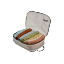 Thule 4860 Compression Packing Cube Set TCCS201 white