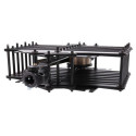 Falcon Eyes ceiling mount Pantograph 3360C