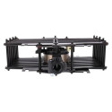Falcon Eyes ceiling mount Pantograph 3360C