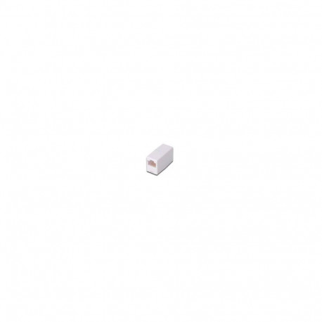 Digitus RJ45 moodulühendus varjestamata