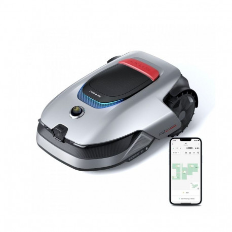 Dreame Roboticmower A2 Zāles pļavējs robots 6977973410119