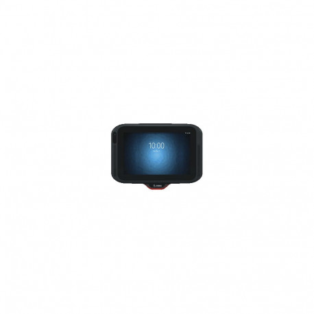 Zebra CC6000 Landscape, USB, Ethernet, Wi-Fi, 25.4 cm (10'')