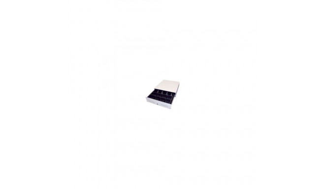 APG »CostPlus« SL3000, black