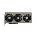 Graphics card Radeon RX 9060 XT NITRO+ 16GB GDDR6 128bit DP/2HDMI