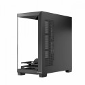 MODECOM PC CASE STELLAR NF ARGB 10 BLAC