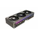 Graphics card Radeon RX 9060 XT NITRO+ 16GB GDDR6 128bit DP/2HDMI