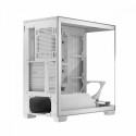 MODECOM PC CASE STELLAR NF ARGB 20 WHIT