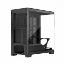MODECOM PC CASE STELLAR NF ARGB 10 BLAC